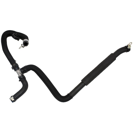 Dorman Heater Hose Assembly 626-335